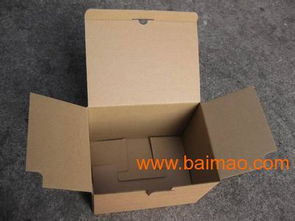 安徽包裝紙箱廠 安徽包裝紙箱哪家好 安徽包裝紙箱供應商批發(fā)&ndash;安徽包裝紙箱廠 安徽包裝紙箱哪家好 安徽包裝紙箱供應商廠家&ndash;安徽包裝紙箱廠 安徽包裝紙箱哪家好