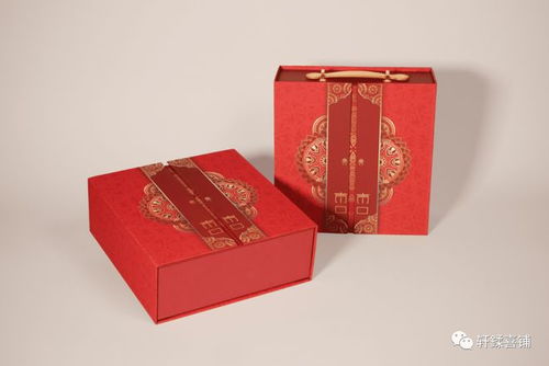 軒鍒喜鋪工作室 意大利及歐洲地區(qū)喜糖盒 紅酒盒與各類禮盒私人定制