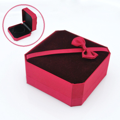 【方形糖果盒 禮品盒 定做彩盒 手工盒】價(jià)格,廠家,圖片,首飾包裝,東莞市印佳紙制品-